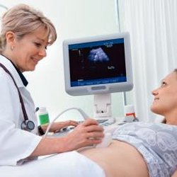 Premier Women's Health OB/GYN - Premier Women's Health OB/GYN