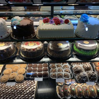 Schmidt's Pastry Cottage - Cakes and treats - Bakeries Near Me - South Jordan, Utah Schmidt's Pastry Cottage - Cakes and treats - Bakeries Near Me - South Jordan, Utah