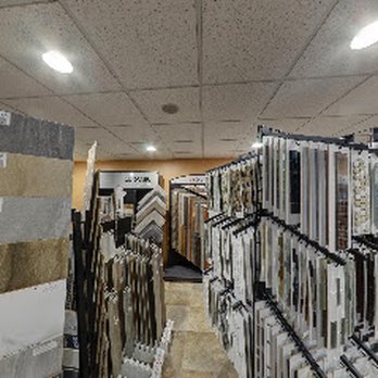 House Of Flooring - a wide selection of tile - Carpeting Near Me - Appleton, Wisconsin House Of Flooring - a wide selection of tile - Carpeting Near Me - Appleton, Wisconsin