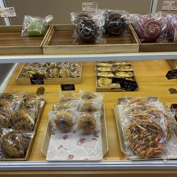 Zimo Bakery & Cafe - Focaccia style to! - Bakeries Near Me - Tampa, Florida Zimo Bakery & Cafe - Focaccia style to! - Bakeries Near Me - Tampa, Florida