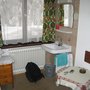 Photo of Gasthaus Wasmer