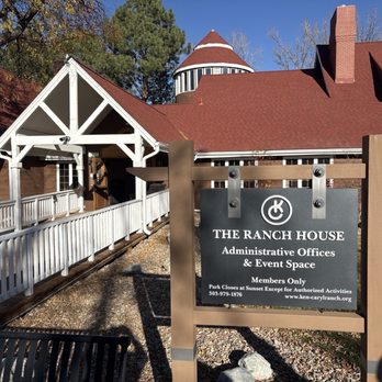 Ken Caryl Ranch House Disc Golf Course - Disc Golf Near Me - Littleton, Colorado Ken Caryl Ranch House Disc Golf Course - Disc Golf Near Me - Littleton, Colorado