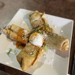 Fiesta Taqueria & Tequila Bar
