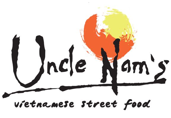 Uncle Nam's by null