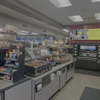 Love's Travel Stop - Convenience Stores Near Me - Donna, Texas Love's Travel Stop - Convenience Stores Near Me - Donna, Texas