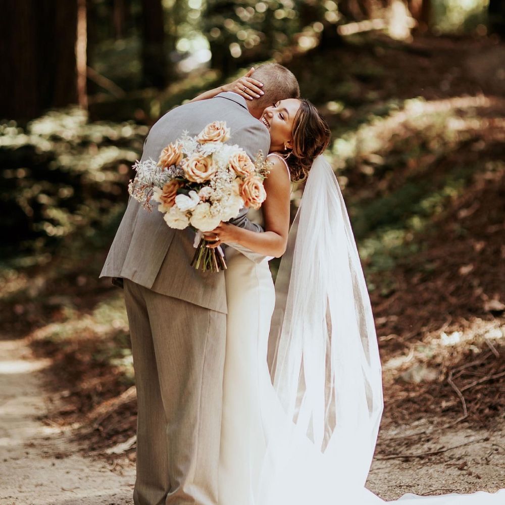 unSkRiPTEd deSigN - Florists Near Me - Sand City, California unSkRiPTEd deSigN - Florists Near Me - Sand City, California