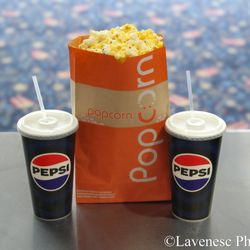 Movies 16 Janesville