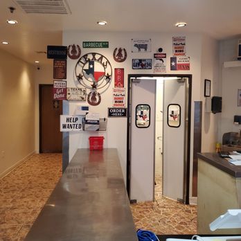 Texas BBQ Wagon - Soul Food Near Me - Las Vegas, Nevada Texas BBQ Wagon - Soul Food Near Me - Las Vegas, Nevada