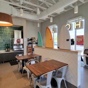 Hawaiian Bros Island Grill - Hawaiian Near Me - Phoenix, Arizona