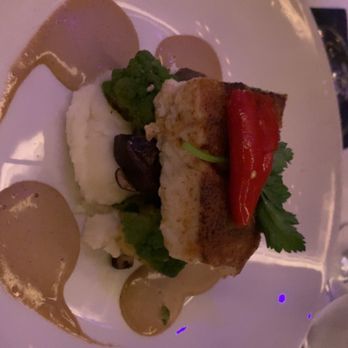The Drake - Halibut - Bars Near Me - Laguna Beach, California The Drake - Halibut - Bars Near Me - Laguna Beach, California