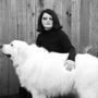 Photo of Valerie Caccia - Sotheby's International Realty