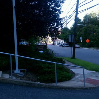 Heritage House - Apartments Near Me - Morristown, New Jersey