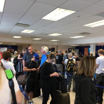 Budget - The line! - Car Rental Near Me - Denver, Colorado Budget - The line! - Car Rental Near Me - Denver, Colorado