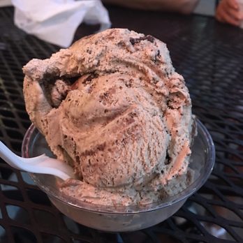 Cow Cafe - The best Ice cream around and oh so fluffy - Sandwiches Near Me - New Bern, North Carolina Cow Cafe - The best Ice cream around and oh so fluffy - Sandwiches Near Me - New Bern, North Carolina