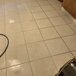 Portland NW Carpet Cleaning