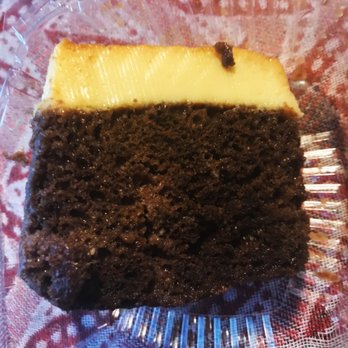 Pasteleria Colin - Flan chocolate tres leche ! - Custom Cakes Near Me - Eugene, Oregon Pasteleria Colin - Flan chocolate tres leche ! - Custom Cakes Near Me - Eugene, Oregon