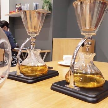The Combine Kitchen - Delicious peach Jasmine tea, the winner!!! - Coffee & Tea Near Me - Rancho Cucamonga, California The Combine Kitchen - Delicious peach Jasmine tea, the winner!!! - Coffee & Tea Near Me - Rancho Cucamonga, California