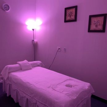 T Aroma Massage - Massage Near Me - Aiken, South Carolina T Aroma Massage - Massage Near Me - Aiken, South Carolina
