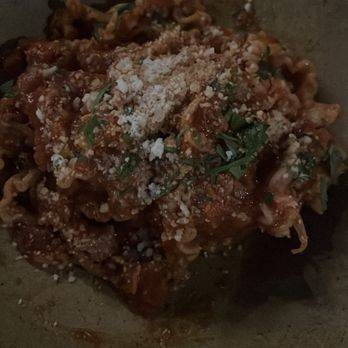 Esther's Kitchen - Italian Near Me - Las Vegas, Nevada