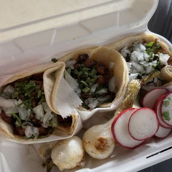Taqueria Coatzingo - Al Pastor Tacos - Mexican Near Me - Jackson Heights, New York Taqueria Coatzingo - Al Pastor Tacos - Mexican Near Me - Jackson Heights, New York