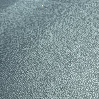 Autopia - Car Wash Near Me - Dublin, California