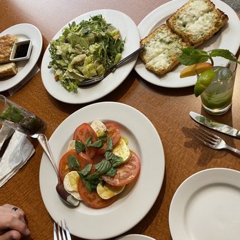 Sorella - Pizza Near Me - Newport, Oregon Sorella - Pizza Near Me - Newport, Oregon