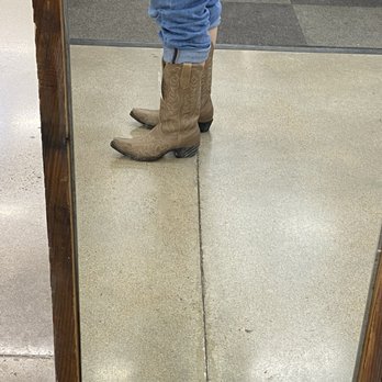 Cavender's Boot City - Shoe Stores Near Me - Houston, Texas Cavender's Boot City - Shoe Stores Near Me - Houston, Texas