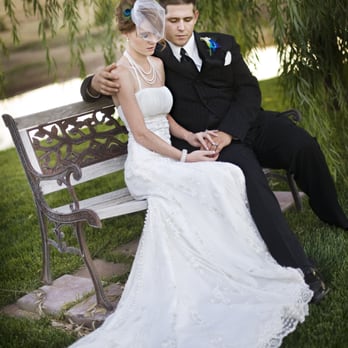 Carolyn Welch Photography - Event Photography Near Me Carolyn Welch Photography - Event Photography Near Me