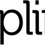 simplifyIT