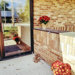 RLJ Dental