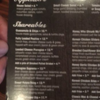 The Loose Moose - Sports Bars Near Me - Toronto, Ontario The Loose Moose - Sports Bars Near Me - Toronto, Ontario