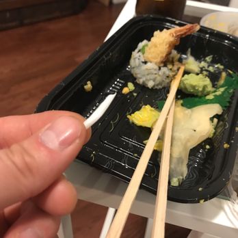 Soho Sushi - Japanese Near Me - New York, New York