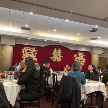 Mayflower Restaurant - Chinese Near Me - Milpitas, California Mayflower Restaurant - Chinese Near Me - Milpitas, California