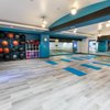The Club at City Center gift card