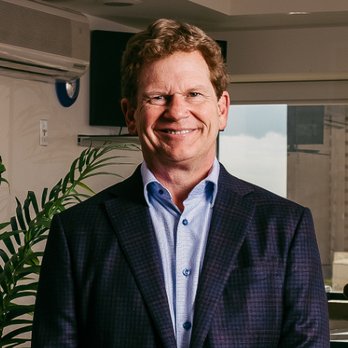 Aloha Laser Aesthetics - Dr. Alan Faulkner Medical Director - Medical Spas Near Me - Honolulu, Hawaii
