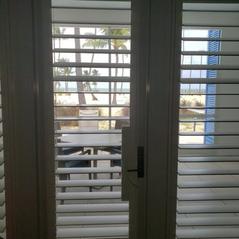 Islander Resort - Resorts Near Me - Islamorada, Florida