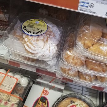 Europa Gourmet - International Grocery Near Me - Hollywood, Florida