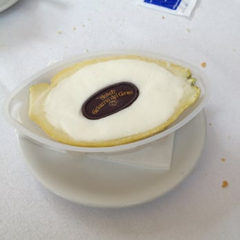 Ai Quattro Venti - Italian Near Me - Montepulciano, SI Ai Quattro Venti - Italian Near Me - Montepulciano, SI