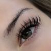 Lash Glow - San Gabriel gift card