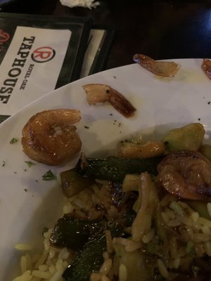 Royal Oak Taphouse by null