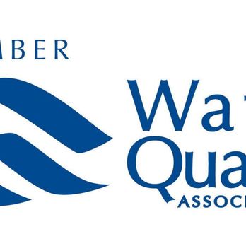DuPage Water Conditioning - DuPage Water Conditioning is a proud member of the WQA. - Water Purification Services Near Me - West Chicago, Illinois DuPage Water Conditioning - DuPage Water Conditioning is a proud member of the WQA. - Water Purification Services Near Me - West Chicago, Illinois