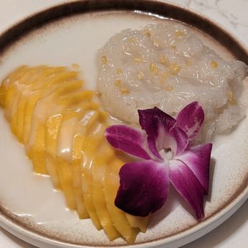 Southeast Impression - Thai Near Me - Fairfax, Virginia Southeast Impression - Thai Near Me - Fairfax, Virginia
