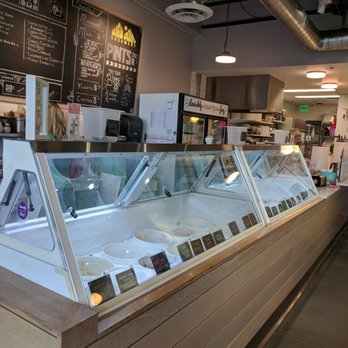 High Point Creamery - Ice Cream & Frozen Yogurt Near Me - Denver, Colorado High Point Creamery - Ice Cream & Frozen Yogurt Near Me - Denver, Colorado