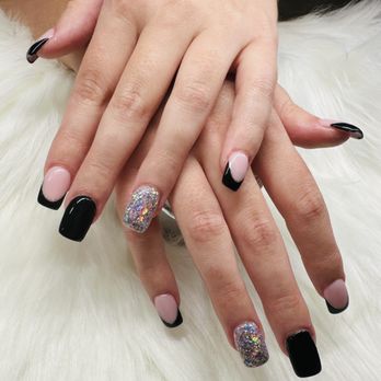 Angel Nails Sarasota - Acrylic Nails - Nail Salons Near Me - Sarasota, Florida Angel Nails Sarasota - Acrylic Nails - Nail Salons Near Me - Sarasota, Florida
