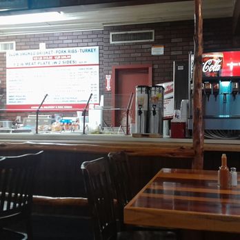 Luling City Market - Tray line - Barbeque Near Me - Houston, Texas Luling City Market - Tray line - Barbeque Near Me - Houston, Texas