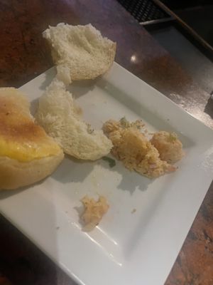 Remedy's Conestoga Way by null