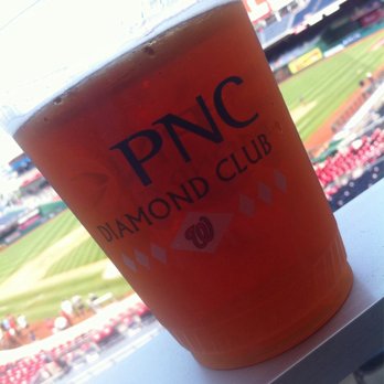 PNC Diamond Club - Stadiums & Arenas Near Me - Washington, DC, District of Columbia PNC Diamond Club - Stadiums & Arenas Near Me - Washington, DC, District of Columbia