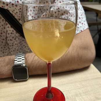 Arcana - Nurseries & Gardening Near Me - San Francisco, California