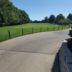 Pleasant Valley Golf Course