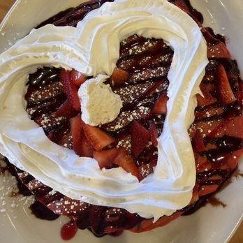 Griddlecakes - Lover's pancake - Breakfast & Brunch Near Me - Las Vegas, Nevada Griddlecakes - Lover's pancake - Breakfast & Brunch Near Me - Las Vegas, Nevada